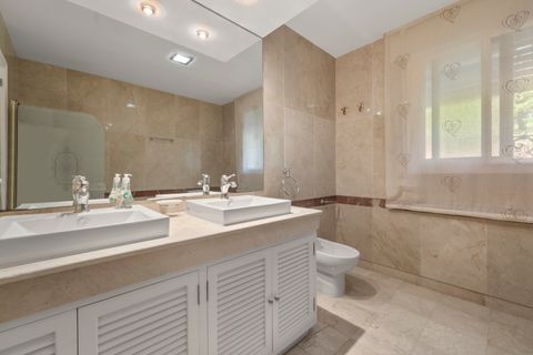 Villa a Estepona, Malaga, Estepona - € 8.500.000 | Ref: WB1746 - foto 23